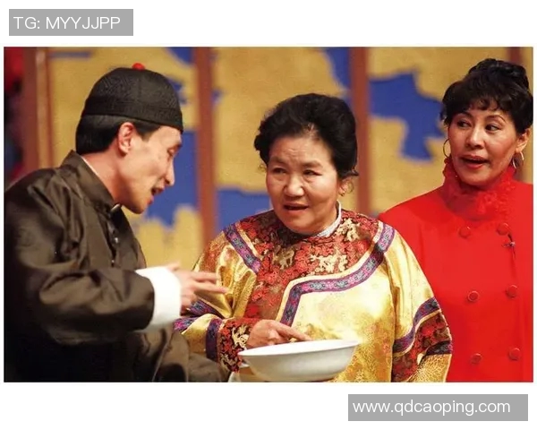 巩汉林：从足球场到荧幕的传奇人生与成就简介