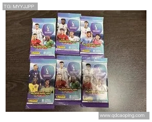 足球明星卡片的多重价值与收藏意义探讨