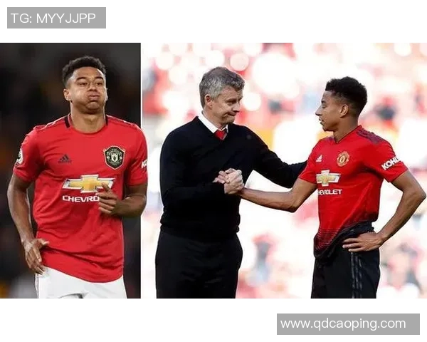 足球明星摸鱼事件揭秘背后的真相与影响分析