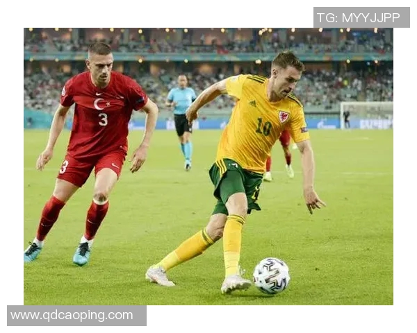 足球明星精彩瞬间大汇集娱乐视频全集让你畅享足球魅力与激情